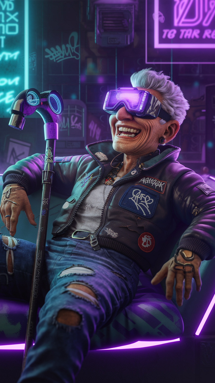 Artificial Intelligence